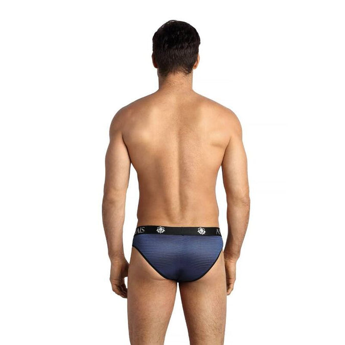 Anais Men – Naval Slip XL