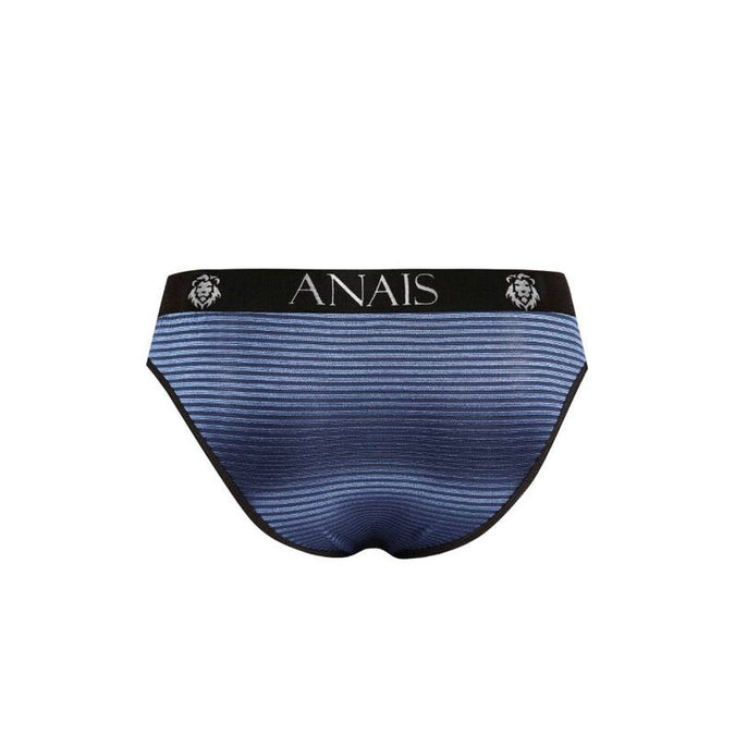 Anais Men – Naval Slip XL