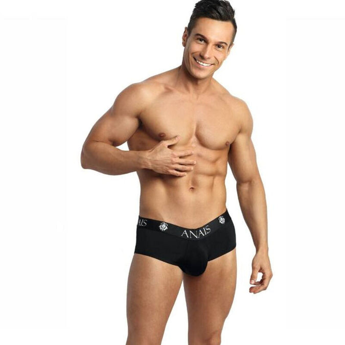 Anais Men – Petrol Jock Bikini L