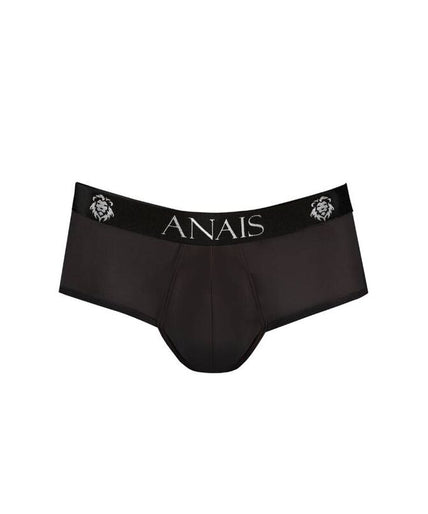 ANAIS MEN - PETROL JOCK BIKINI L ANAIS MEN - PETROL JOCK BIKINI L