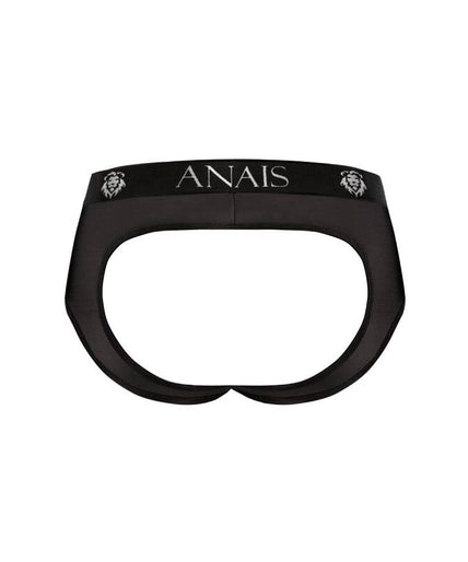 ANAIS MEN - PETROL JOCK BIKINI L ANAIS MEN - PETROL JOCK BIKINI L