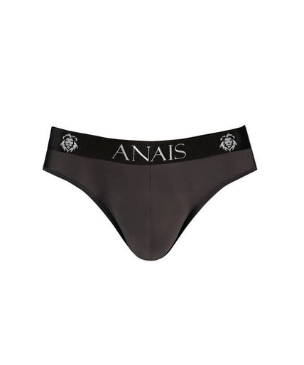 ANAIS MEN - PETROL SLIP L ANAIS MEN - PETROL SLIP L