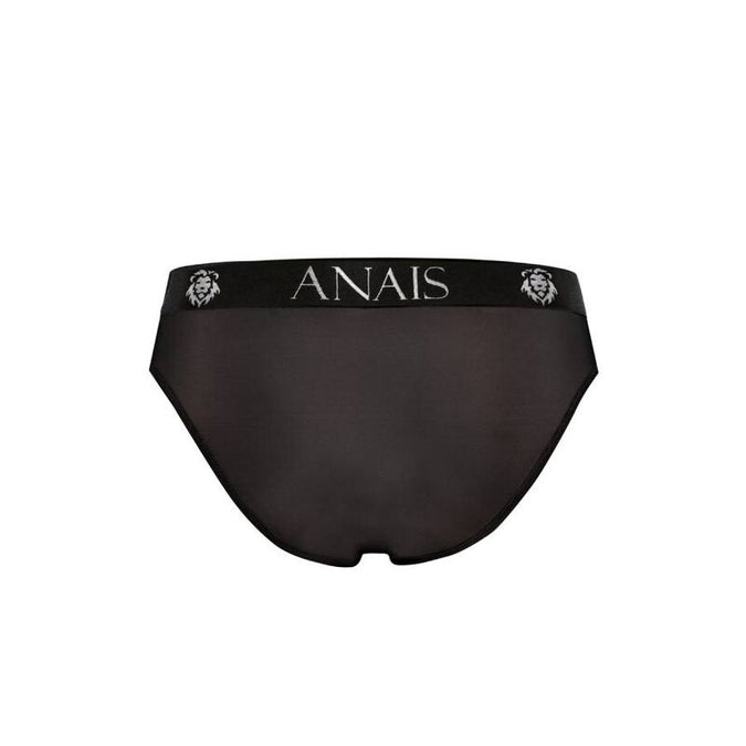 Anais Men – Petrol Slip L