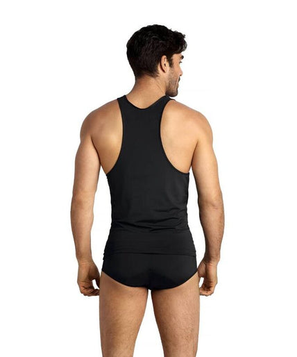 ANAIS MEN - PETROL TOP M ANAIS MEN - PETROL TOP M