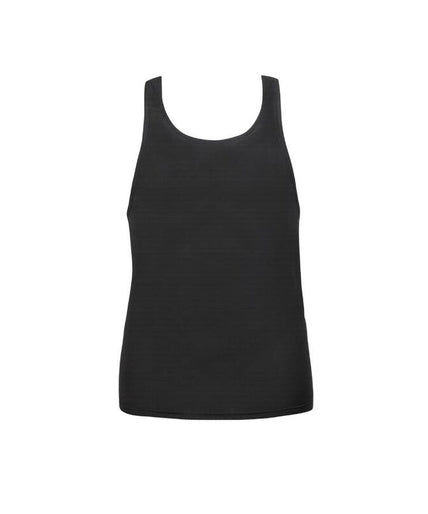 ANAIS MEN - PETROL TOP L ANAIS MEN - PETROL TOP L