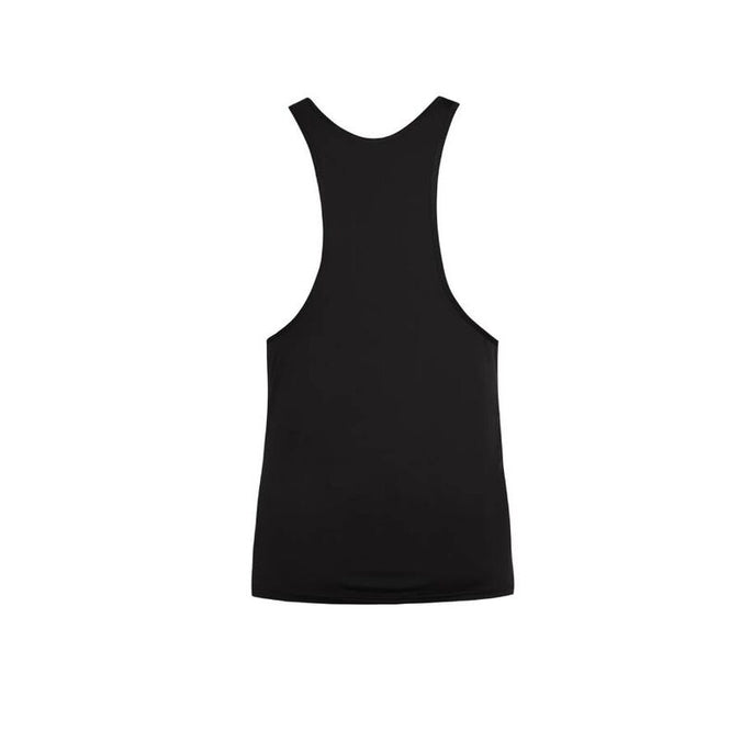 ANAIS HEREN - PETROL TOP XL