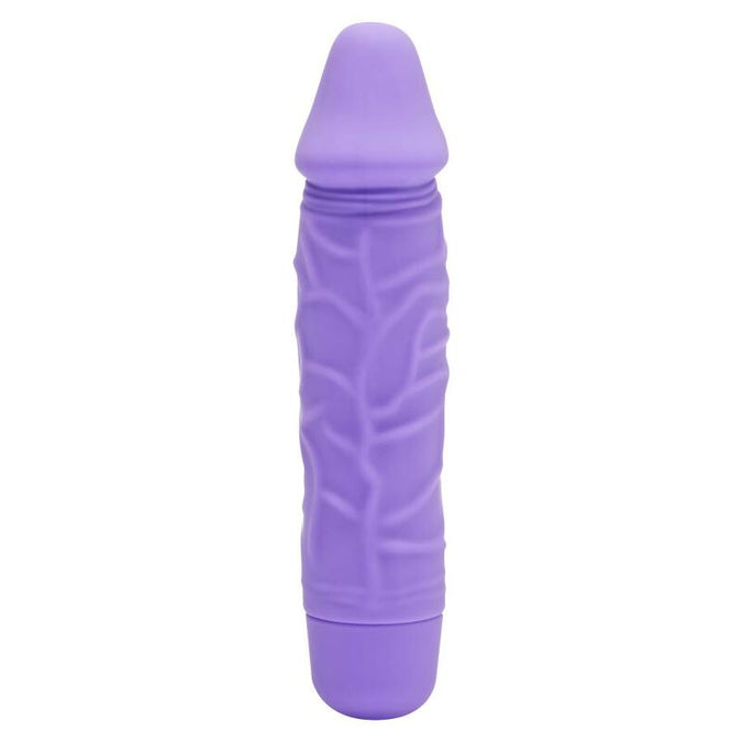 GET REAL - MINI KLASSIEKE VIBRATOR PAARS