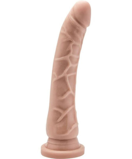 GET REAL - DONG 20,5 CM SKIN GET REAL - DONG 20,5 CM SKIN
