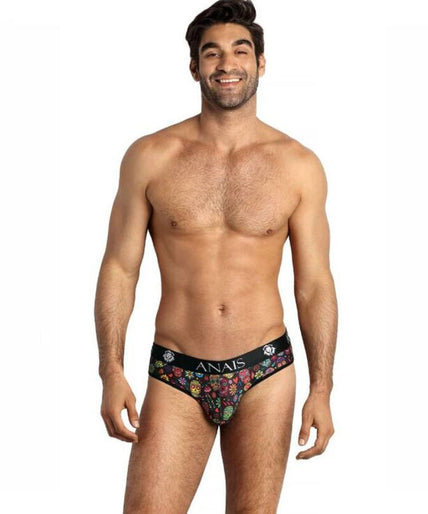 ANAIS MEN - MEXICO SLIP XL ANAIS MEN - MEXICO SLIP XL