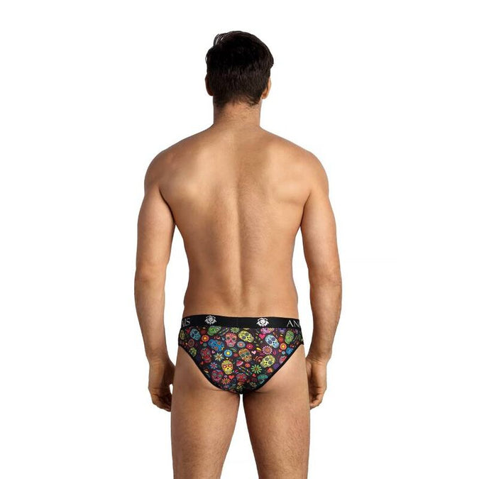 Anais Men – Mexico Slip XL