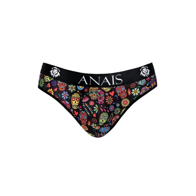 Anais Men – Mexico Slip XL