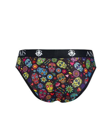 ANAIS MEN - MEXICO SLIP XL ANAIS MEN - MEXICO SLIP XL