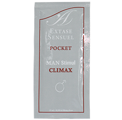 EXTASE SENSUAL - MALE STIMULATING CLIMAX 10 ML EXTASE SENSUAL - MALE STIMULATING CLIMAX 10 ML