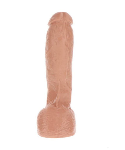 Get Real – Extreme XXXL Realistische Dildo Huid 34 cm Get Real – Extreme XXXL Realistische Dildo Huid 34 cm