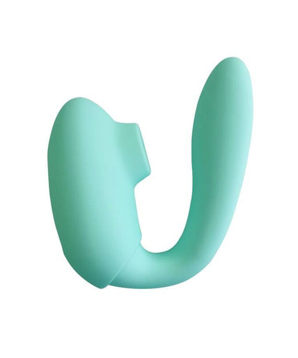 XOCOON - COUPLES FOREPLAY ENHANCER MINT XOCOON - COUPLES FOREPLAY ENHANCER MINT