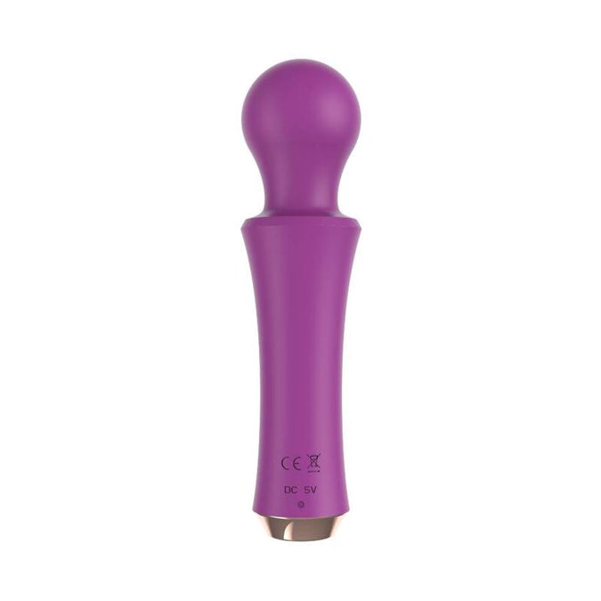 XOCOON - DE PERSOONLIJKE WAND FUCHSIA