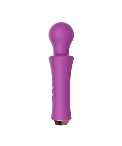 XOCOON - THE PERSONAL WAND FUCHSIA XOCOON - THE PERSONAL WAND FUCHSIA