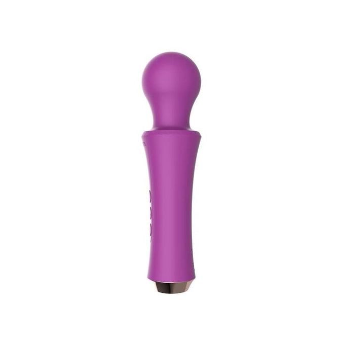 XOCOON - DE PERSOONLIJKE WAND FUCHSIA