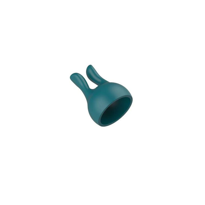 XOCOON - OPZETSTUKKEN PERSOONLIJKE MASSAGER GROEN