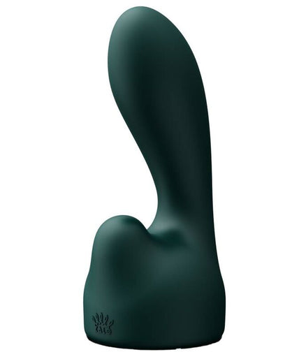ZALO - KYRO WAND GROEN ZALO - KYRO WAND GROEN