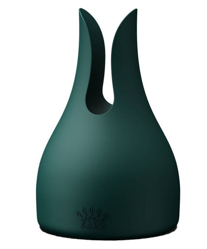 ZALO - KYRO WAND GROEN ZALO - KYRO WAND GROEN