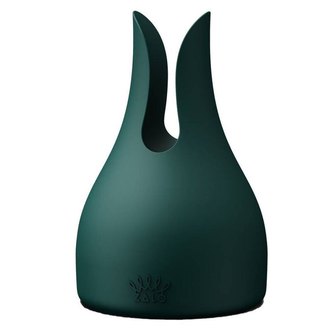 Zalo – Kyro Zauberstab Grün