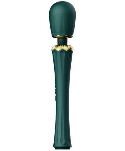 ZALO - KYRO WAND GROEN ZALO - KYRO WAND GROEN
