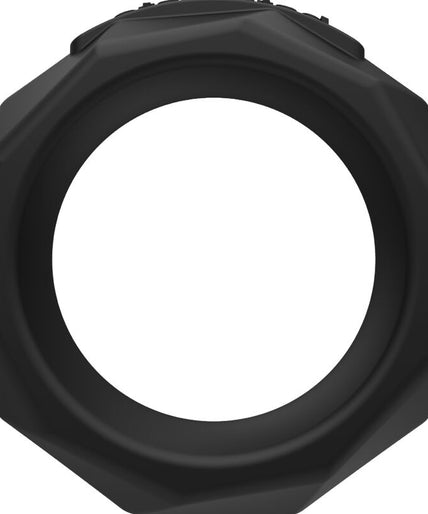 BATHMATE - POWER RING MAXIMUS 45 BATHMATE - POWER RING MAXIMUS 45