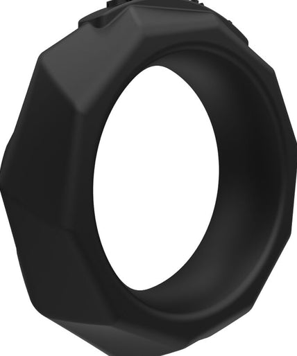 BATHMATE - POWER RING MAXIMUS 45 BATHMATE - POWER RING MAXIMUS 45
