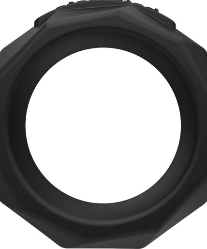 BATHMATE - POWER RING MAXIMUS 55 BATHMATE - POWER RING MAXIMUS 55
