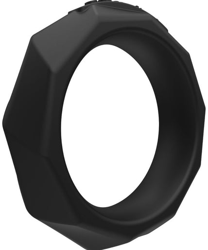 BATHMATE - POWER RING MAXIMUS 55 BATHMATE - POWER RING MAXIMUS 55
