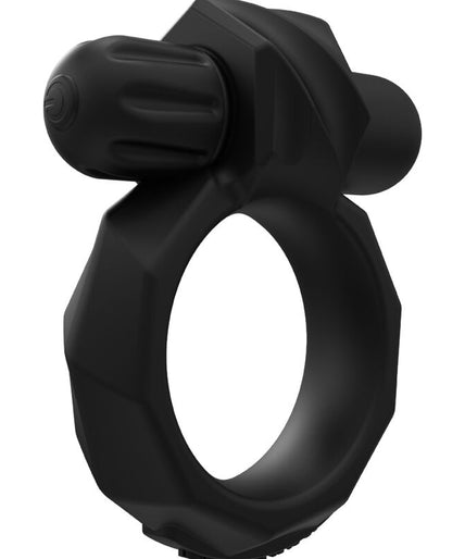 BATHMATE - VIBE RING MAXIMUS 45 BATHMATE - VIBE RING MAXIMUS 45