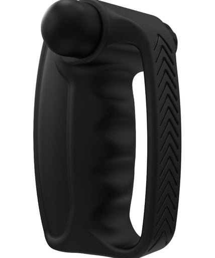 BATHMATE - HAND VIBE BATHMATE - HAND VIBE