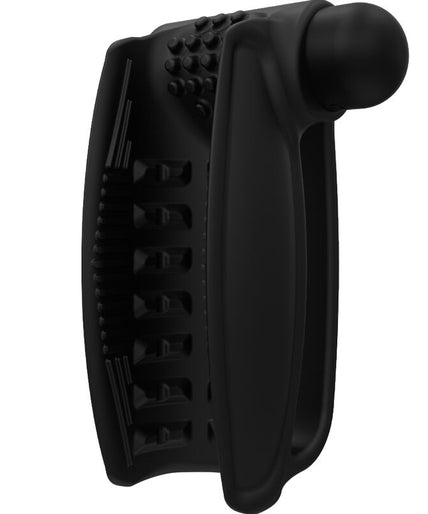 BATHMATE - HAND VIBE BATHMATE - HAND VIBE