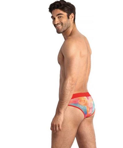 ANAIS MANNEN - VALK SLIP XL ANAIS MANNEN - VALK SLIP XL
