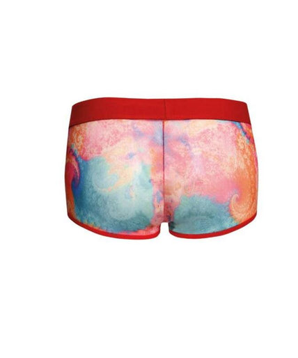 ANAIS MEN - FALCON BOXER S ANAIS MEN - FALCON BOXER S