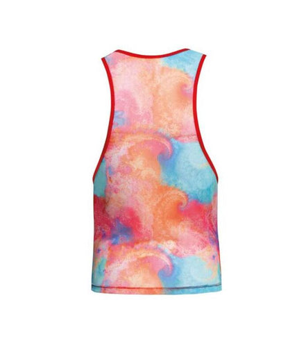 ANAIS MEN - FALCON TOP S ANAIS MEN - FALCON TOP S