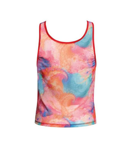 ANAIS MEN - FALCON TOP M ANAIS MEN - FALCON TOP M