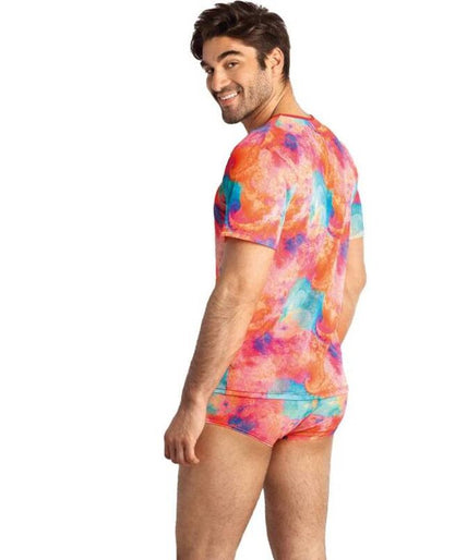 ANAIS MEN - FALCON T-SHIRT XL ANAIS MEN - FALCON T-SHIRT XL