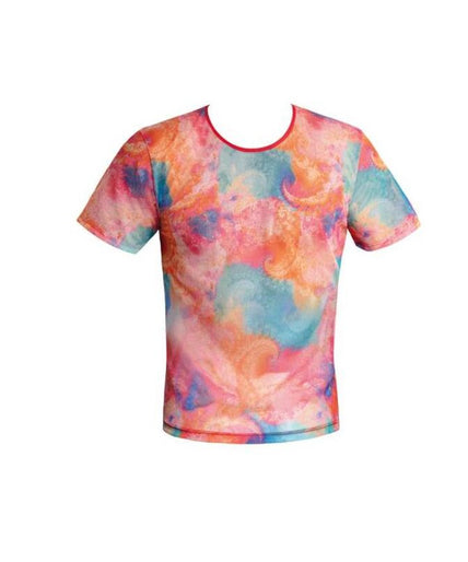 ANAIS MEN - FALCON T-SHIRT XL ANAIS MEN - FALCON T-SHIRT XL