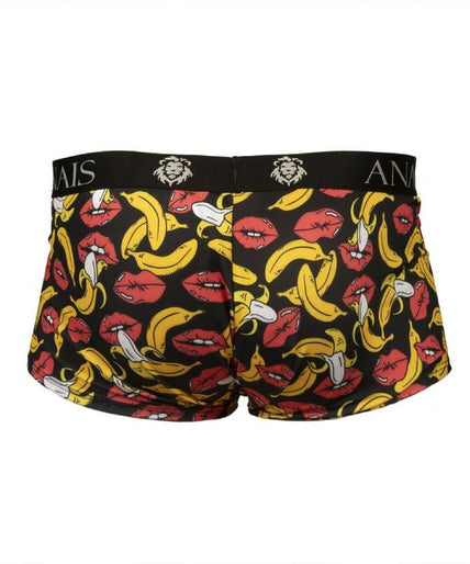 ANAIS MEN - BANANA BOXER S ANAIS MEN - BANANA BOXER S