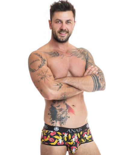 ANAIS MEN - BANANA BRIEF L ANAIS MEN - BANANA BRIEF L
