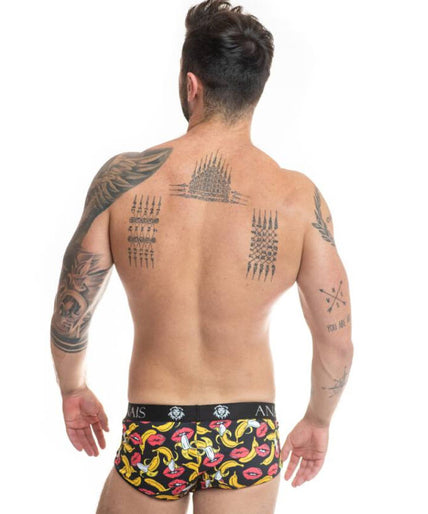 ANAIS MEN - BANANA BRIEF L ANAIS MEN - BANANA BRIEF L