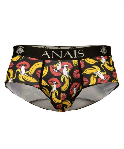 ANAIS MEN - BANANA BRIEF L ANAIS MEN - BANANA BRIEF L