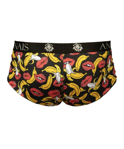 ANAIS MEN - BANANA BRIEF L ANAIS MEN - BANANA BRIEF L