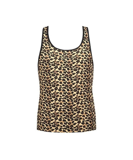 ANAIS MEN - MERCURY TOP M ANAIS MEN - MERCURY TOP M