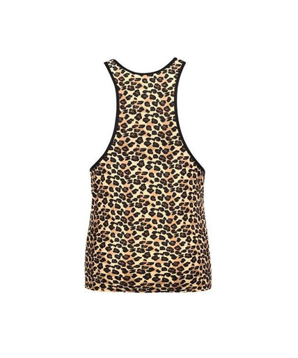 ANAIS MEN - MERCURY TOP M ANAIS MEN - MERCURY TOP M