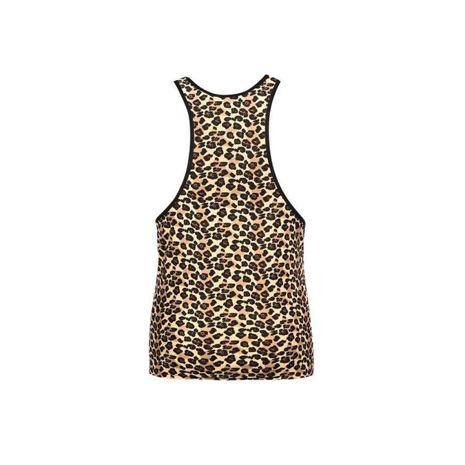 Anais Men – Mercury Top M