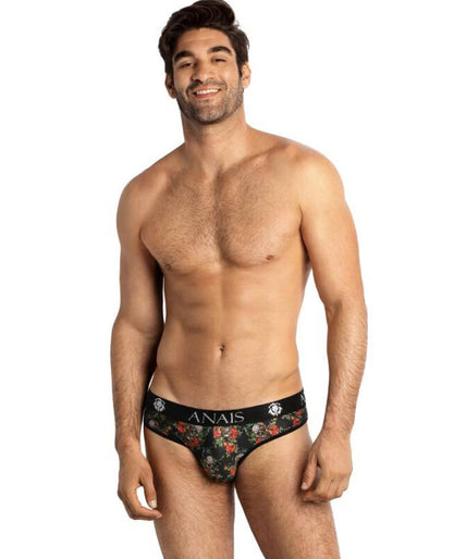 ANAIS MEN - POWER SLIP L ANAIS MEN - POWER SLIP L