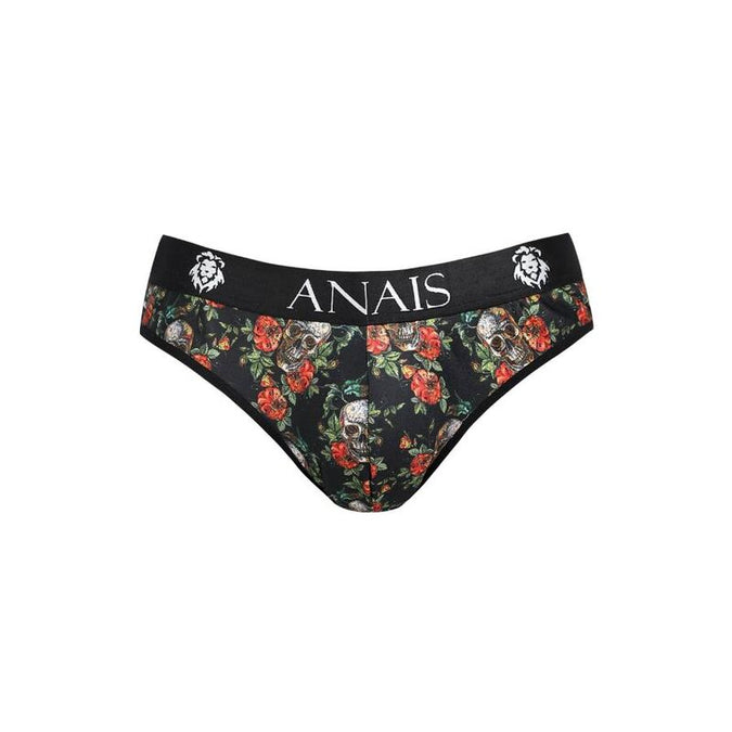 Anais Men – Power Slip L